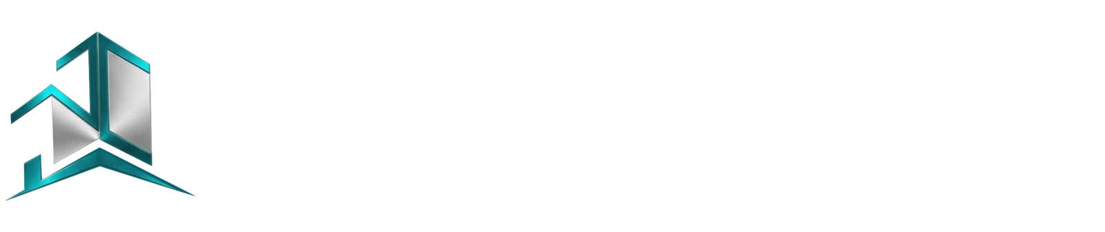 jcremodelation.com